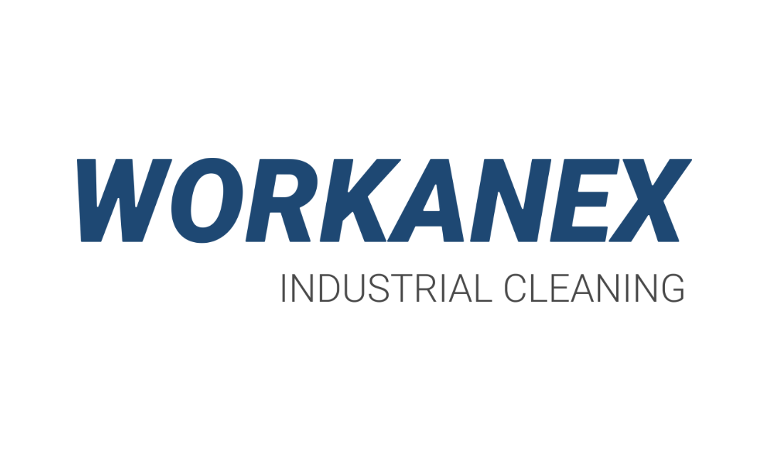 Workanex Oy – Logo